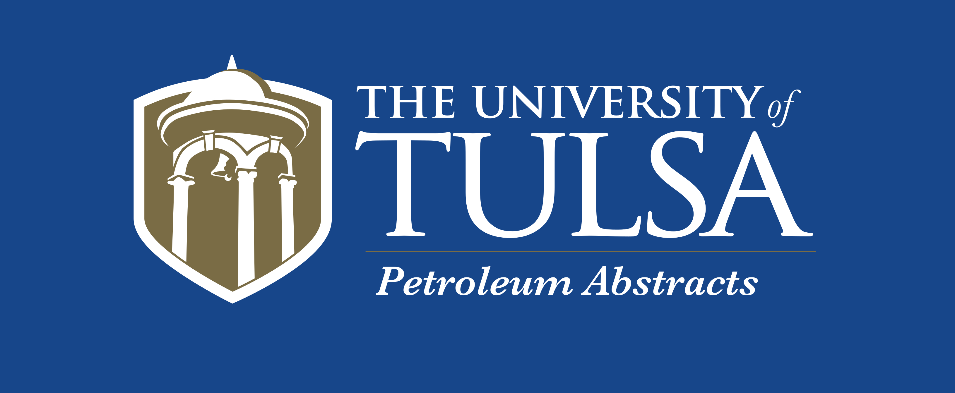 TU logo